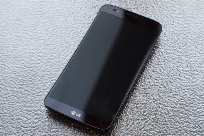 LG-G-Flex-نمایندگی-lg